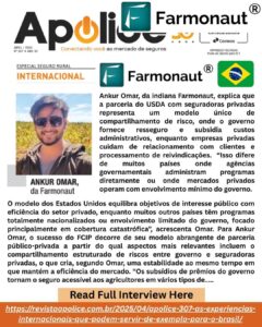 Blogs 12 5 Key Crop Insurance Insights for Rural Brazil by Farmonaut 3