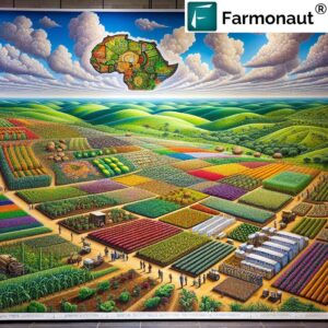 Blogs 3 5 Key Steps for Resilient African Agriculture and Food Systems 1