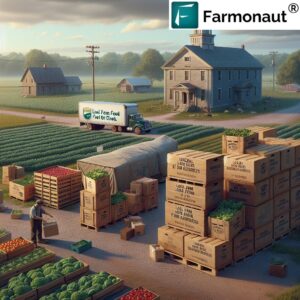 Blogs 18 5 Ways Glasgow Farm to School Funding Cuts Harm Local Farms 1