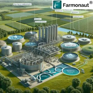 Blogs 28 5 Wege zur nachhaltigen Phosphor Kreislaufwirtschaft in Europa 1