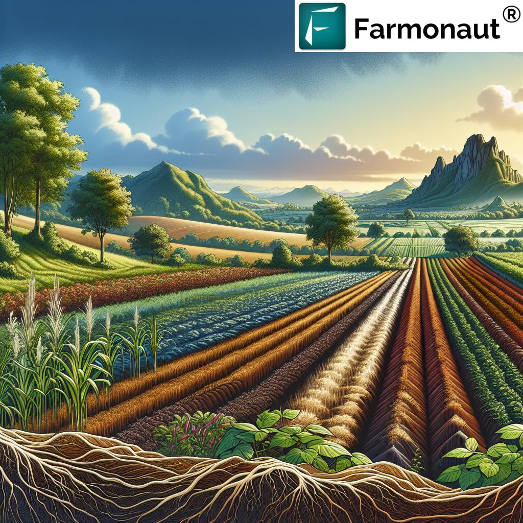 7 Climate Smart Agriculture Practices You Must Try 1 68