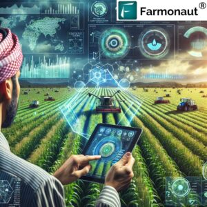 Blogs 42 7 Crop Management Software Tools Revolutionizing Farming 1
