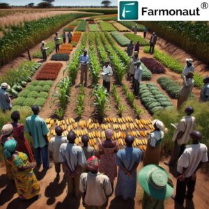Blogs 14 7 Effective Conservation Agriculture Methods to Boost Drought Resilience 1