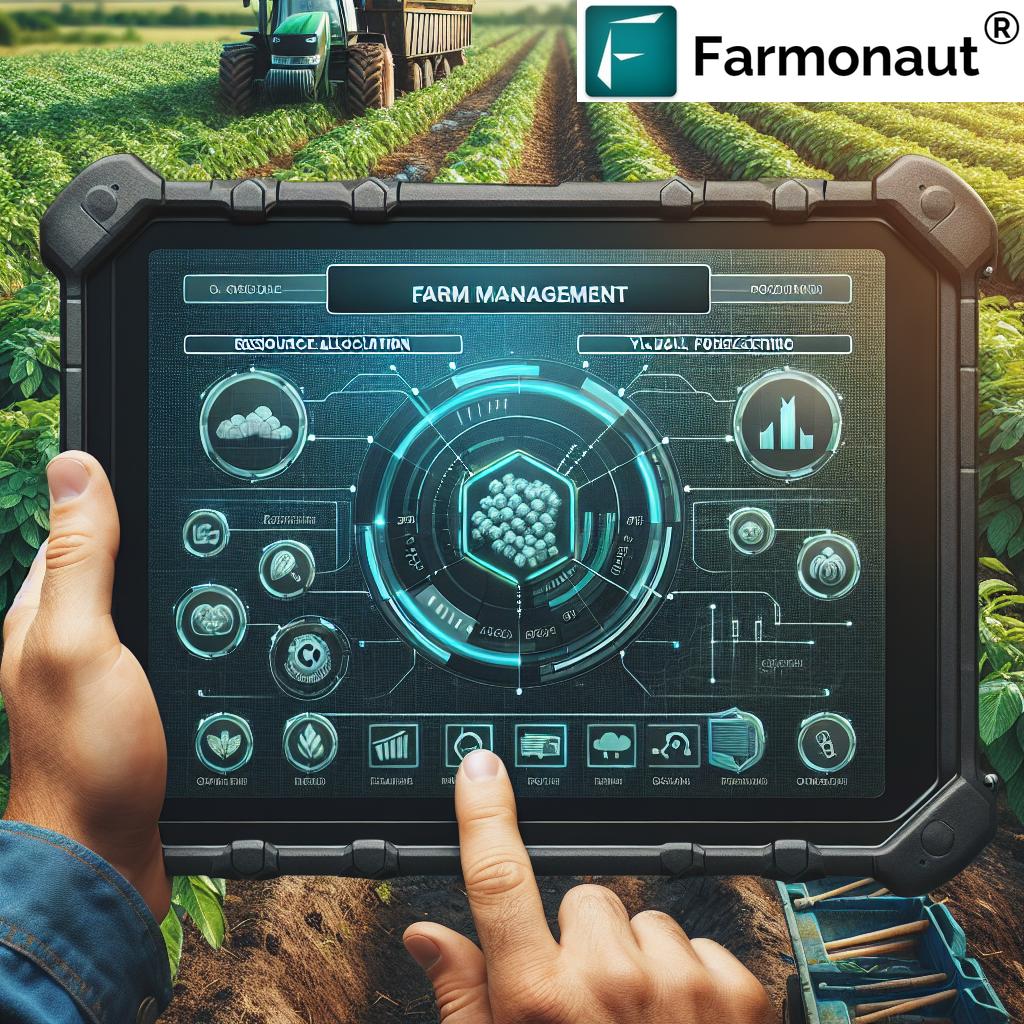 farm management apps image