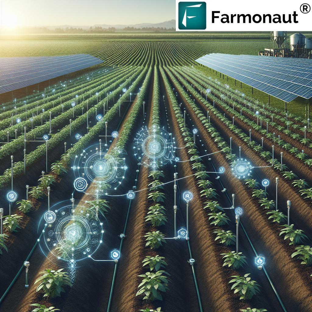 7 Game Changing Solutions For Agriculture You Need 1 22