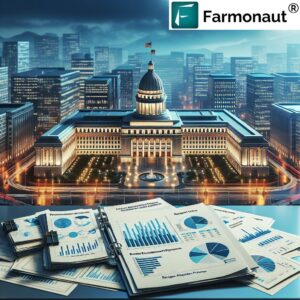 Blogs 10 7 Key Steps to Secure Federal Capital Territory Development Funds 1