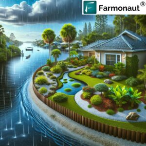 Blogs 6 7 Key Tips to Follow Brevard County Fertilizer Ordinance for Lagoon Care 1
