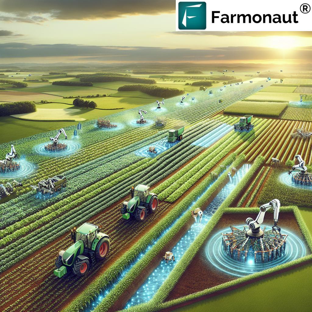 7 Mind Blowing Innovations In Farming Boosting Yields 1 54