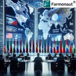 Blogs 7 7 Oportunidades Brasil Russia em Energia e Defesa 1