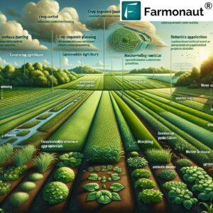 Blogs 28 7 Secret Hacks for Resource Efficient Agriculture Success 1