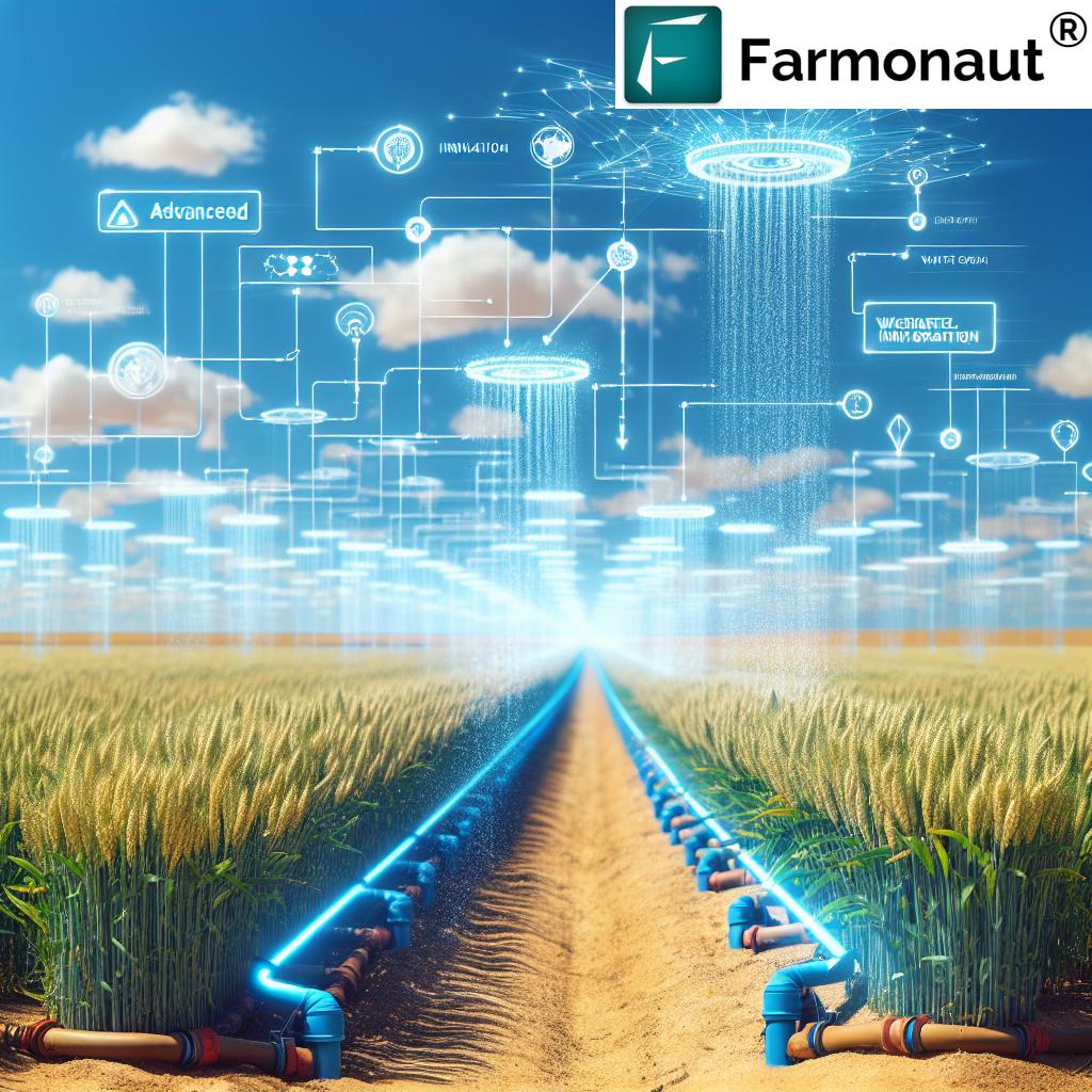 7 Shocking Solutions To Drought In Australia Revealed 1 2