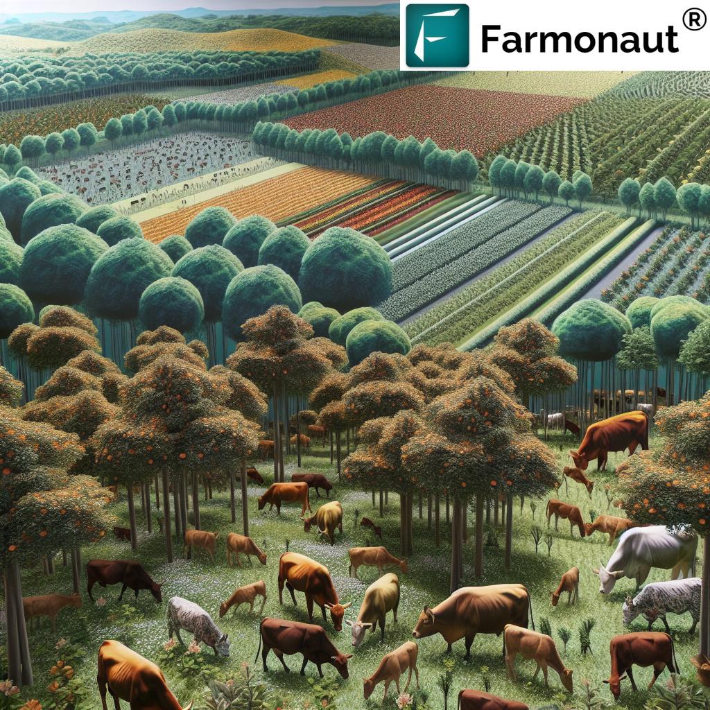 7 Shocking Sustainable Land Management Hacks For Success 2 13