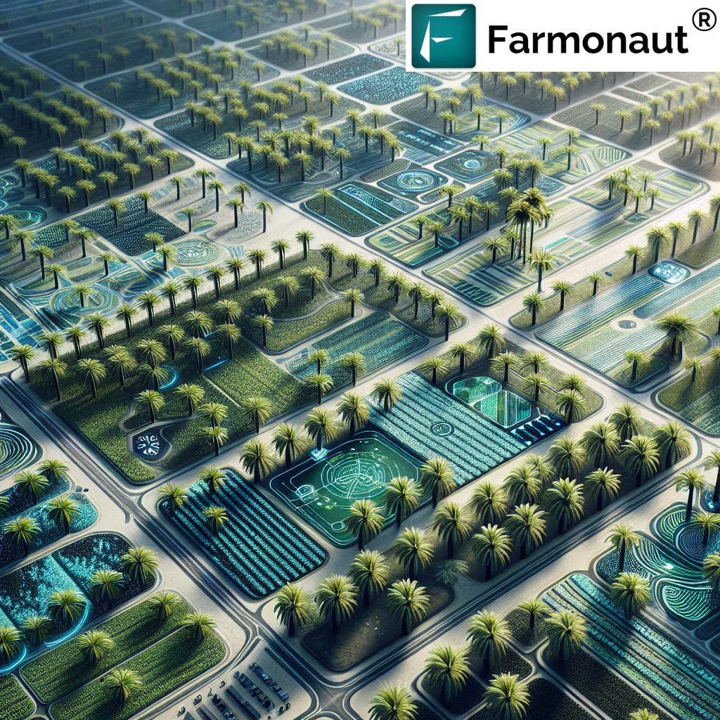 7 Surprising Benefits Of Precision Farming In Dubai 1 30