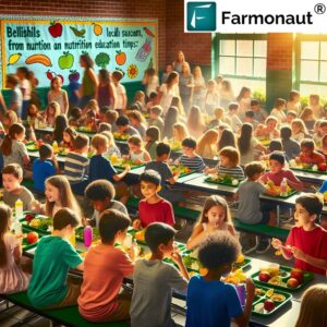 Blogs 16 7 Ways Vermont Schools Improve Student Nutrition 1