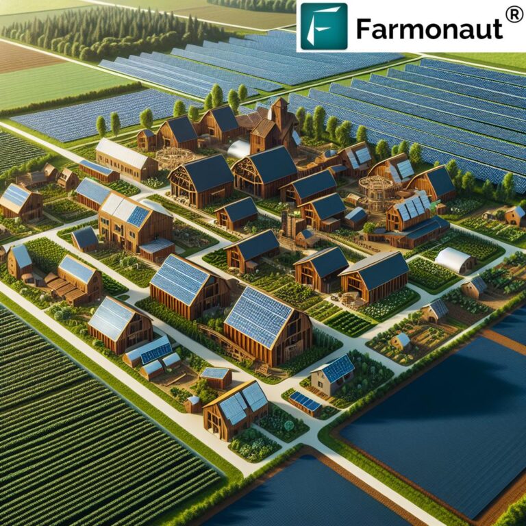 7 Wege fur nachhaltige Biookonomie in Brandenburgs Landwirtschaft 1