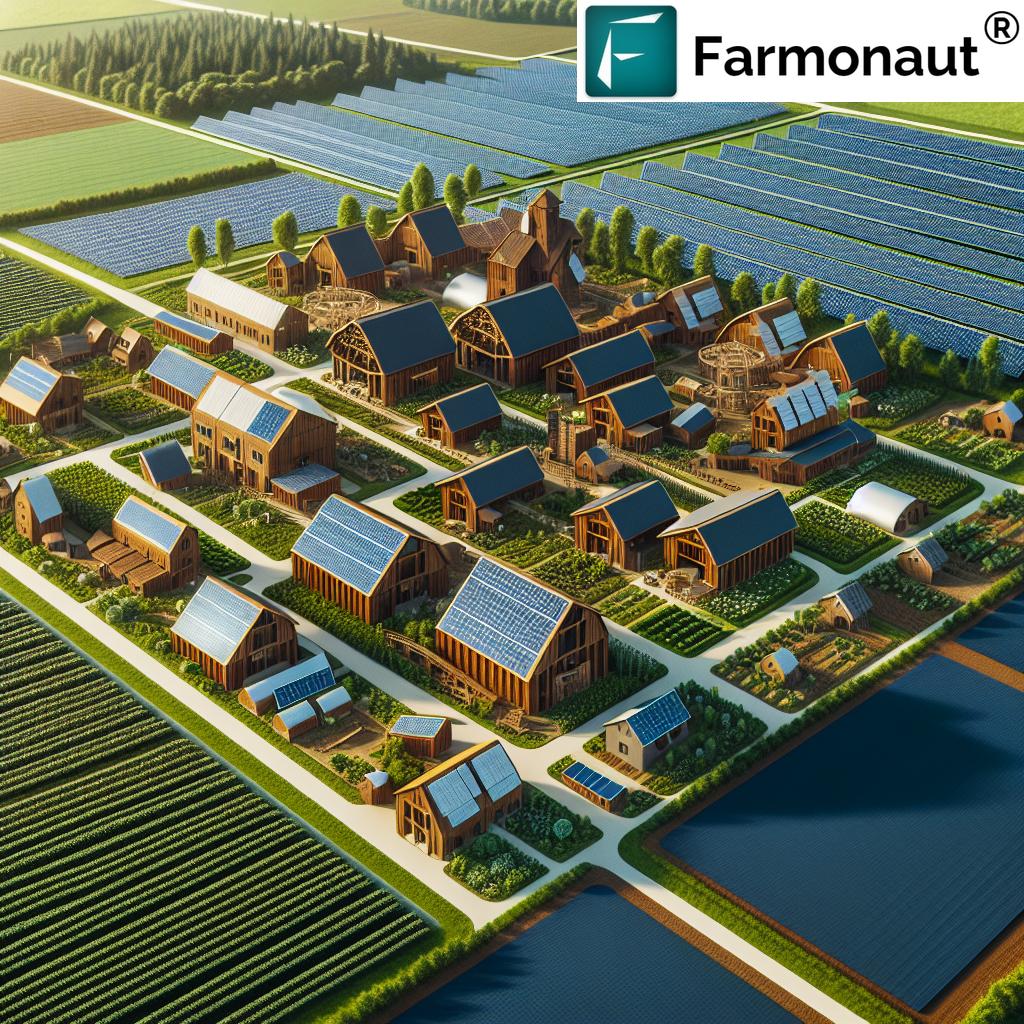 7 Wege fur nachhaltige Biookonomie in Brandenburgs Landwirtschaft 1