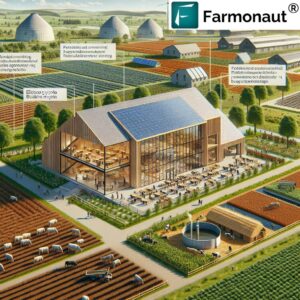 Blogs 5 7 innovative Wege zur nachhaltigen Biookonomie in Brandenburg 1
