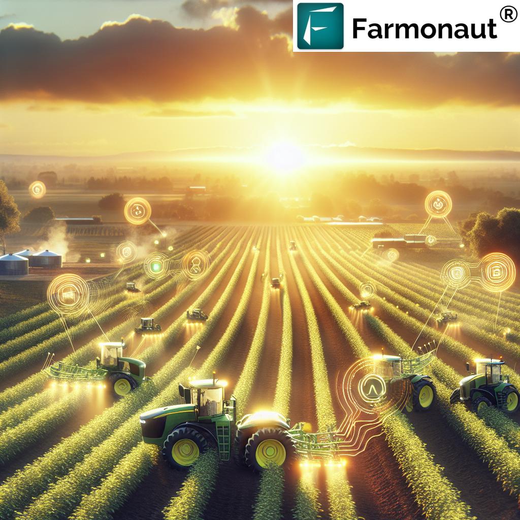 Ai In Farming 7 Shocking Innovations You Must See 1 81