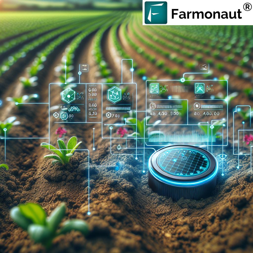 Advanced Pest Control: 7 Game-Changers You Must See - Biological Pest Control In Agriculture