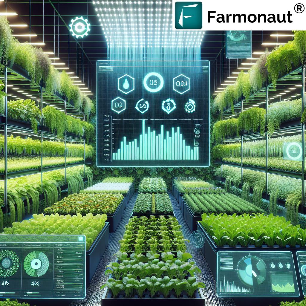 AgTech Funding 2024: Powerful Trends Shaping Agriculture. Learn about AgTech Funding, Investments and Future Trends!