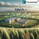 Agrarindustrie 2024 Chancen Trends in Frankfurt und Munchen 1