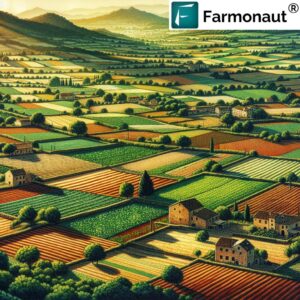 Blogs 1 Agricoltori molisani 7 azioni chiave per giustizia e c 1