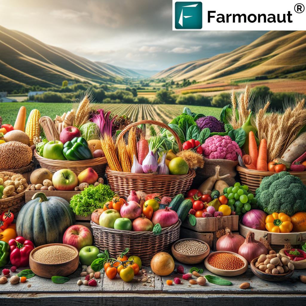 Agricoltori molisani 7 azioni chiave per giustizia image