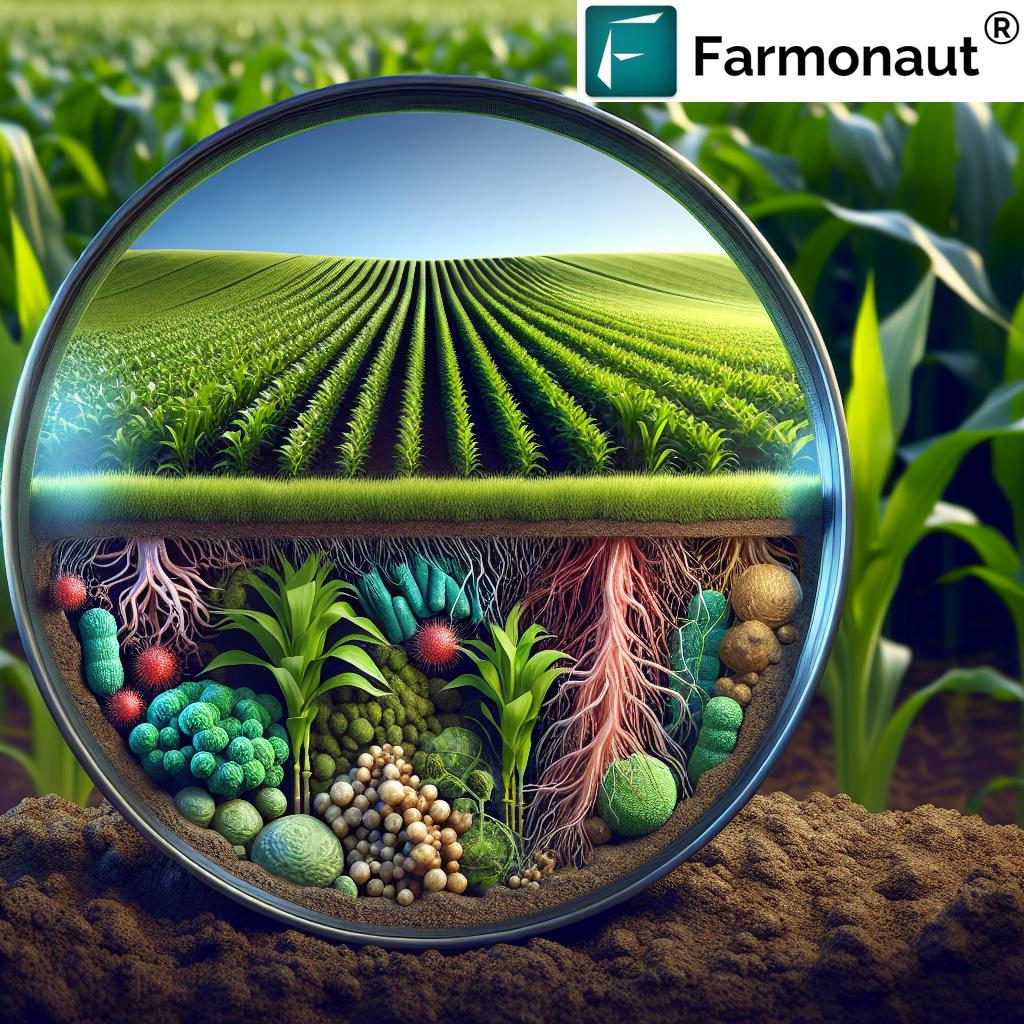 Agricultural Biologicals 7 Game Changers For Farmers 1 33
