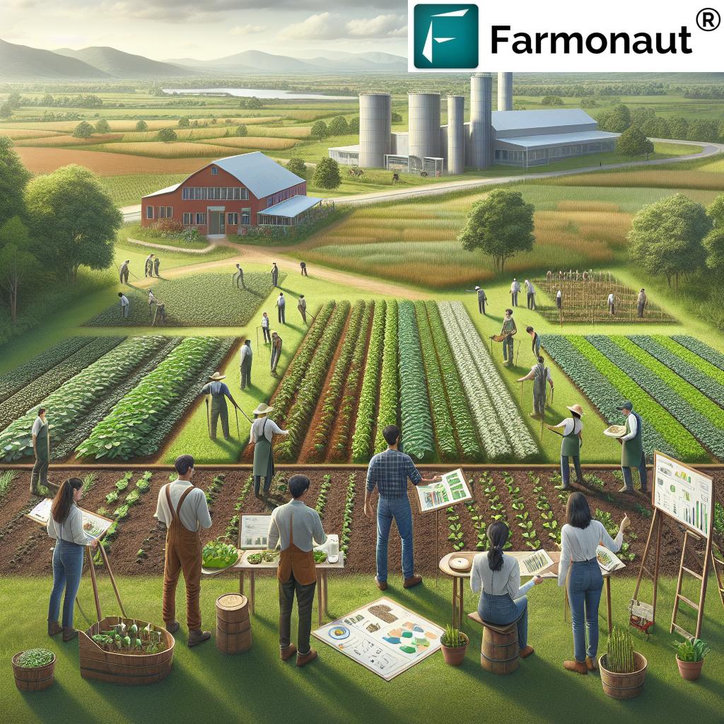Agricultural Extension Services Unlock 7 Shocking Secrets 1 140