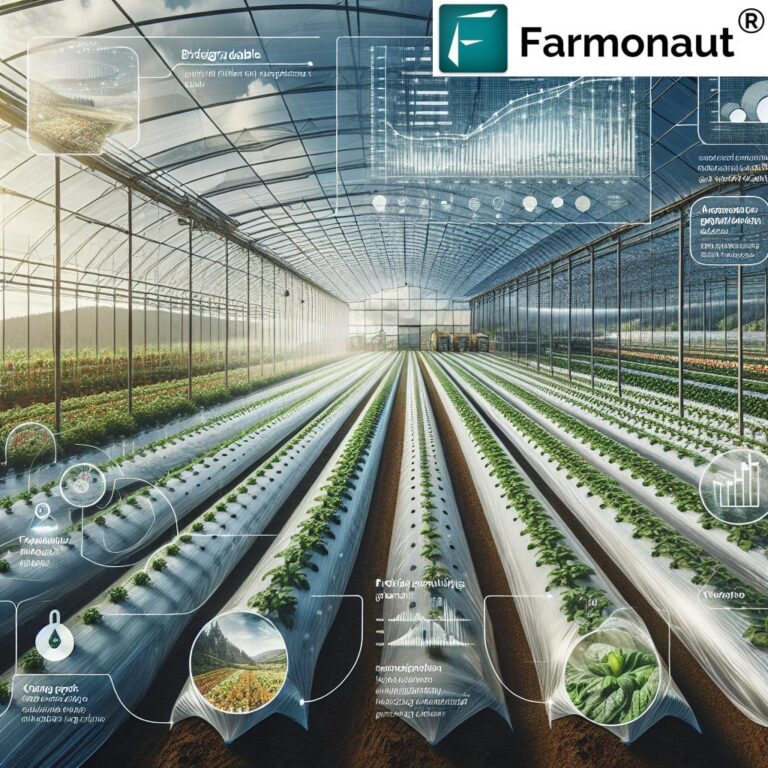 Agricultural Films Market 2025 Key Global Trends Growth Insights 1