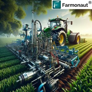 Blogs 45 Agricultural Hydraulics 7 Hacks for Massive Farm Gains 1