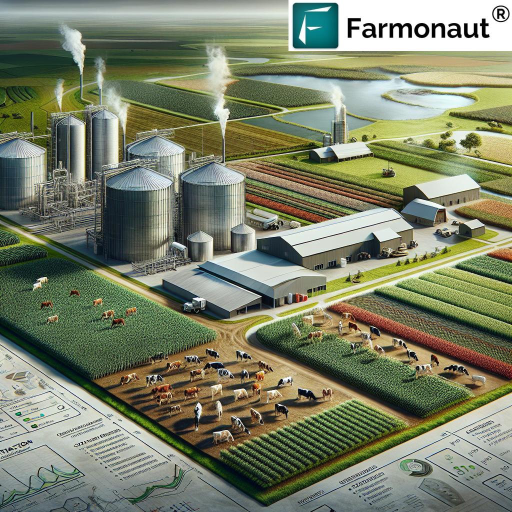 Agricultural Risk Management