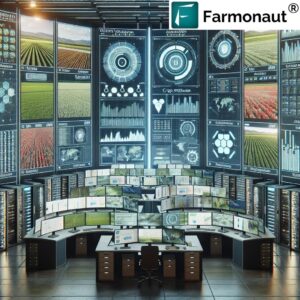 Blogs 2 Agriculture Data Management 7 Shocking Productivity Hacks 1