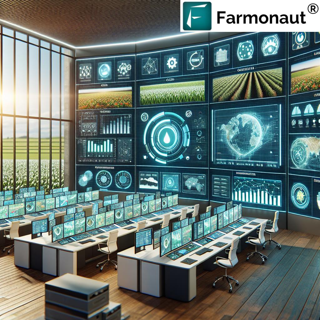 Agriculture Farm Management Software: 7 Secret Tools! 1 Agriculture Farm Management Software: 7 Secret Tools!