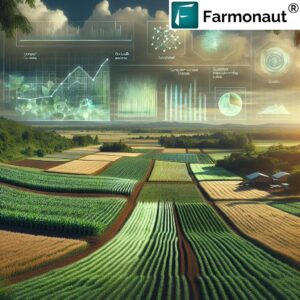 Blogs 4 Agriculture Machine Learning 7 Shocking Yield Secrets 1