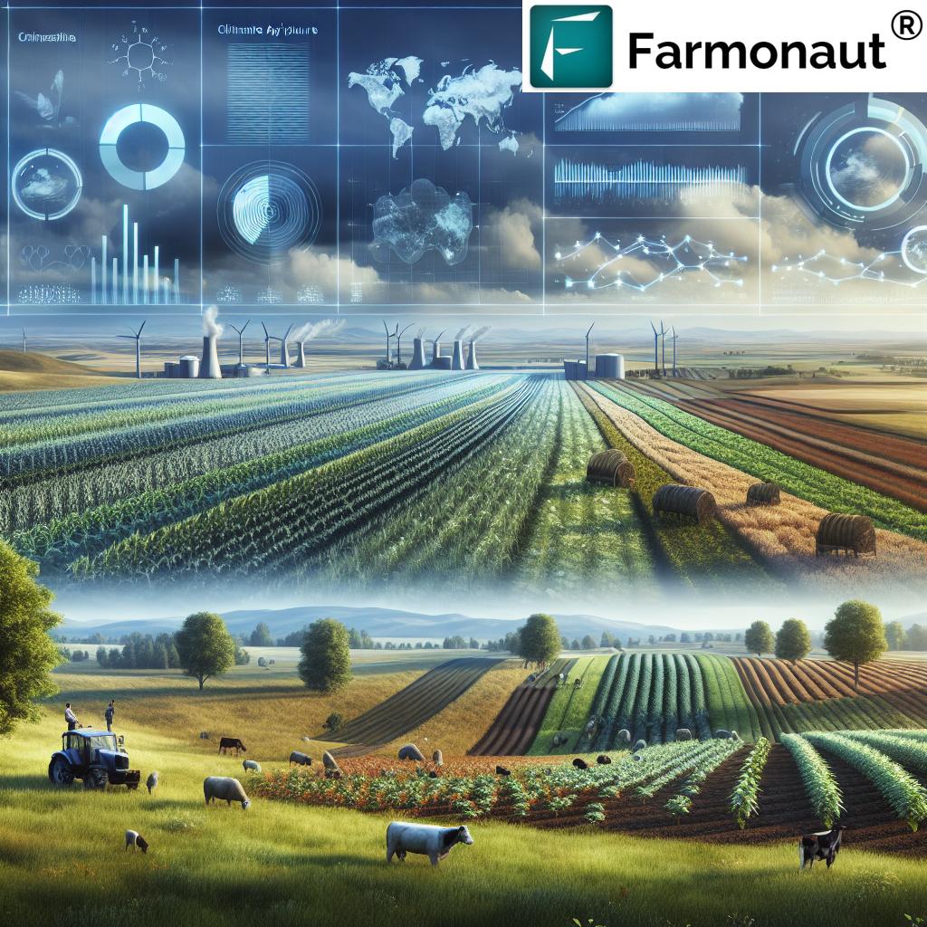 Agricultural security - 7 Secrets for Unbreakable Farms