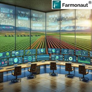 Blogs 37 Agriculture Software 7 Secrets to Supercharged Farming 1