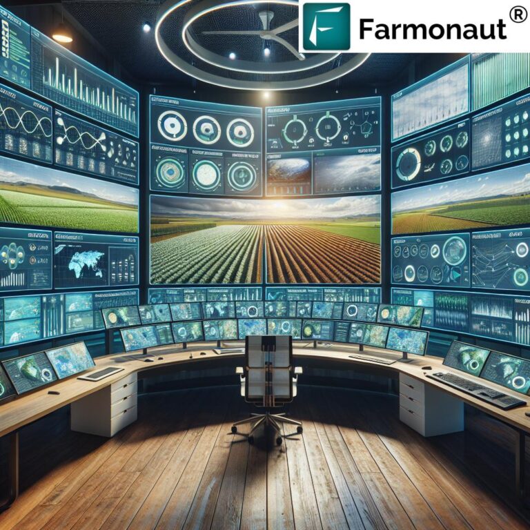 Agriculture Software Solutions Unlock 7 Game Changing Farm Hacks 1