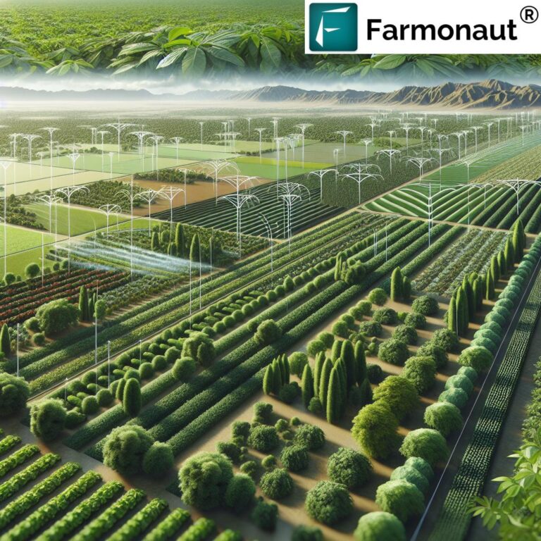 Agriculture Solutions Unbelievable Farming Hacks Revealed 1