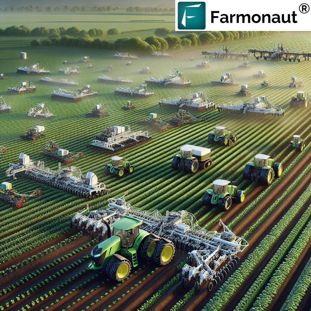 Agriculture Tools 10 Shocking Upgrades You Need Now 1 8