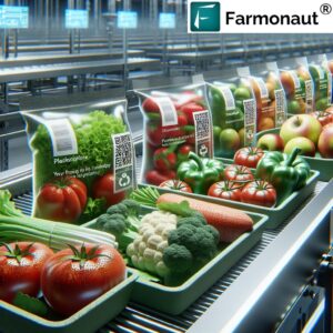 Blogs 48 Agriculture Traceability 7 Tech Secrets Food Giants Use 1