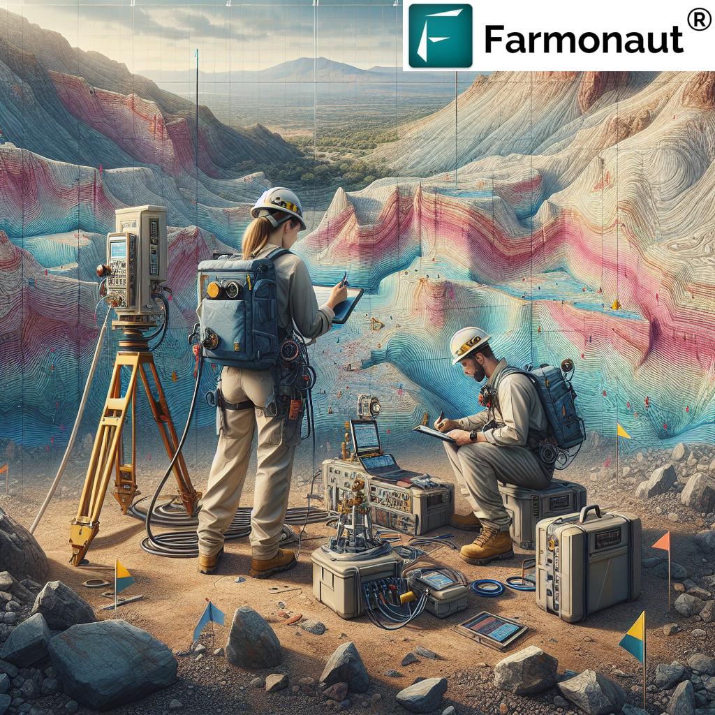 Arizona Porphyry Copper Exploration: 2024 Results & Key Trends