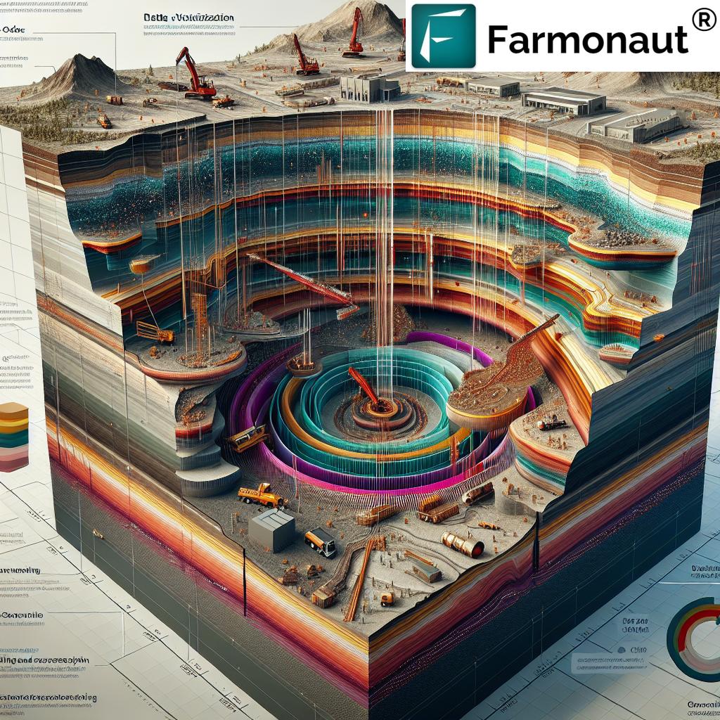 Arizona Porphyry Copper Exploration: 7 Powerful Advances in 2025