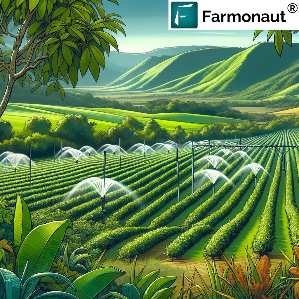 Avocado Production In Mexico Forecasts 2025-2030