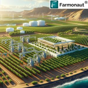 Blogs 11 Ayudas Sequia Canarias 205 Millones para Vitivinicultura y Enot 1