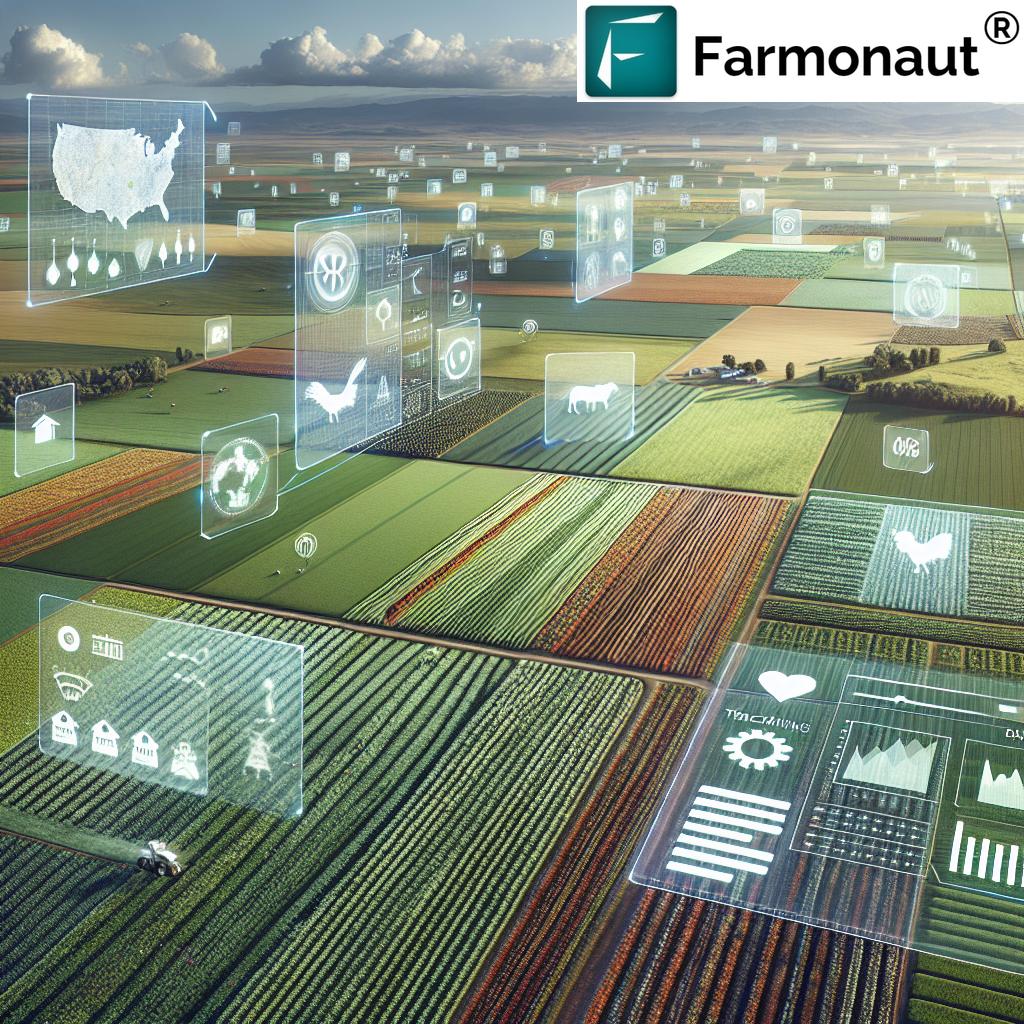 Best Farm Management Software: 7 Game-Changers Revealed