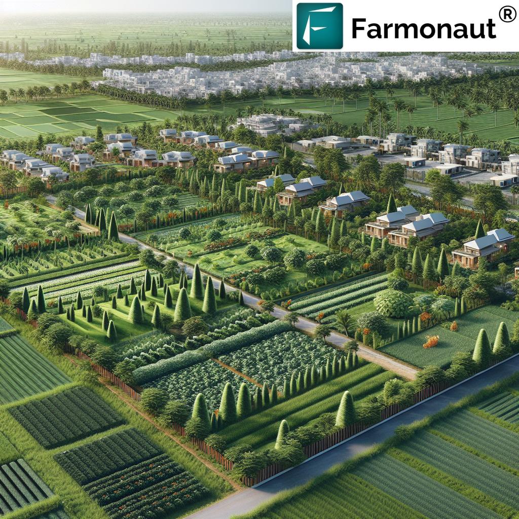 Best Managed Farmland Near Bangalore Top 11 Revealed 1 16