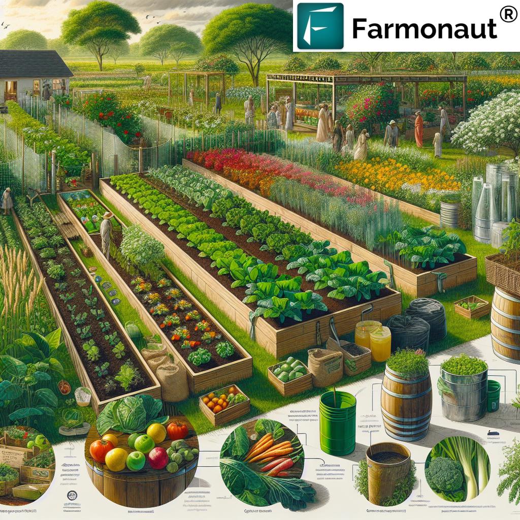 Best Managed Farmland Near Bangalore: Top 11 Revealed!