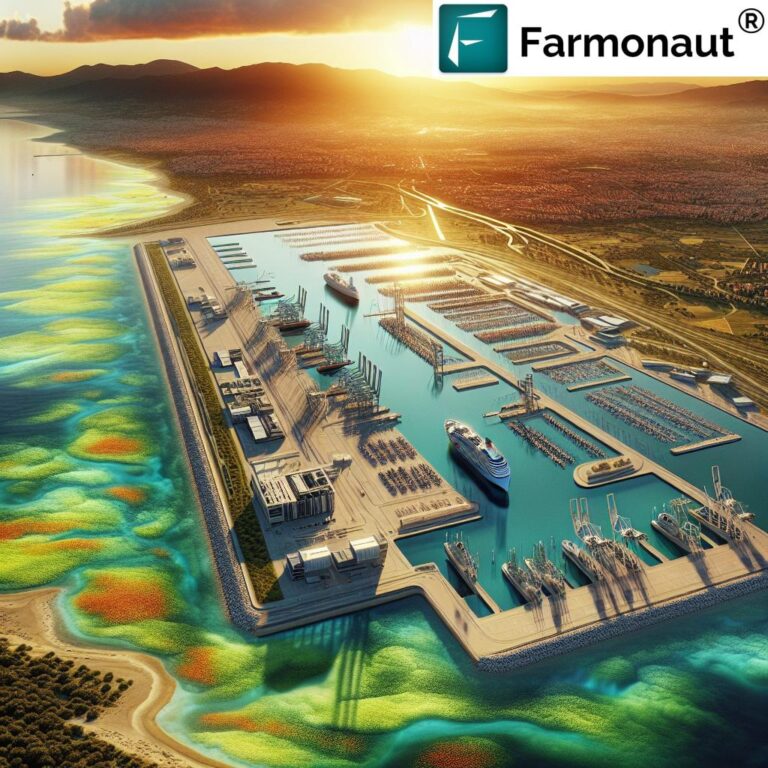 Biennale del Mare Livorno 2025 Innovazione e Sostenibilita Costiera 1