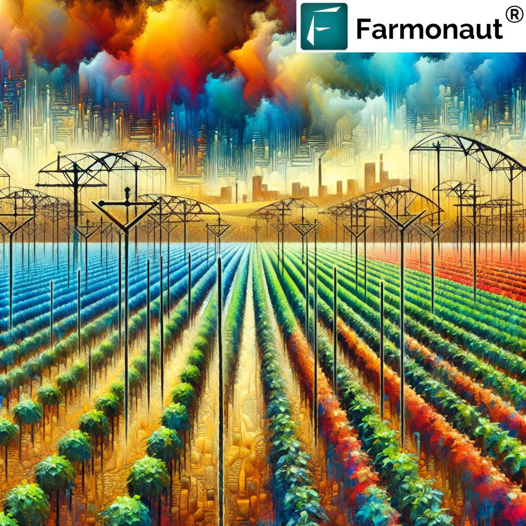 Boost Crop Yields Fast: 7 Secret Farming Strategies - Crop Yields